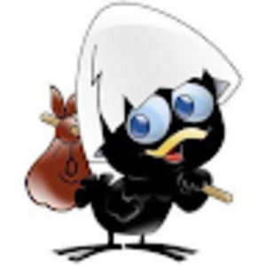 Meet your Posher, Lahsen